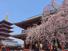 -浅草寺