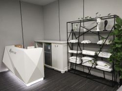 -MJ skin care国际皮肤管理中心