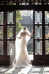 -太郎花子婚纱摄影TAHAKO(无锡店)