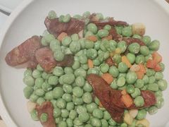 -黄泥岗·地道湖北菜(奥特莱斯店)