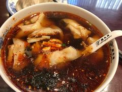 -熙盛源(凤凰街店)
