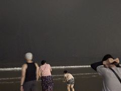 -坛南湾阿强农家乐.海鲜大排档老字号(福州地标美食店)