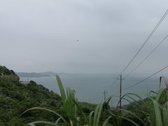 -锅儿欢海鲜火锅烤肉自助餐(东港凯虹店)