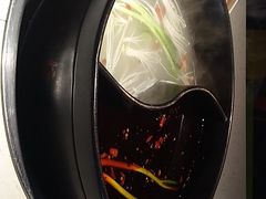 -钢管厂五区小郡肝串串香(奥克斯广场锦城万达店)