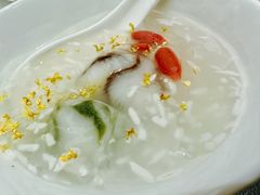 -小厨娘金榜题名(夫子庙贡院街店)
