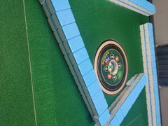 -华悦养生·推拿足道·精油SPA·美食自助(北湖店)