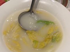 -巨鼎谭家菜(普照寺路店)