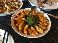 -眉州东坡(博雅店)