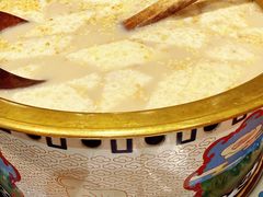 -蒙亨·手把肉·蒙古包文化主题餐厅(天恒广场店)