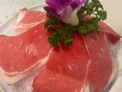 -满江红火锅(凯德店)