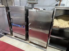 -定家小酥肉·清真(回民街店)