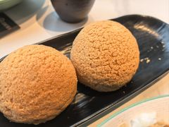 -添好运(武商MALL店)