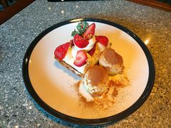 -Juicy Bakery(瑞景店)