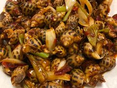 -胖姐烧烤(总店)