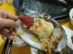 -蚝专家(北滘店)