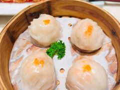 -花城粤菜餐厅(高新区店)