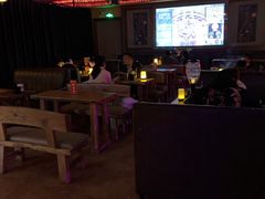 -Perry's·酒吧(打浦桥店)