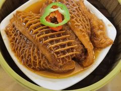 -帝源轩酒楼(卡瑞登店)