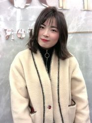 -YDO SALON
