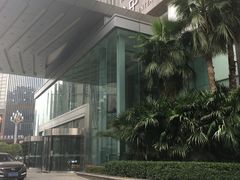 -瑞幸咖啡(南昌国际金融中心店)