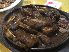 -骑龙海鲜酒家