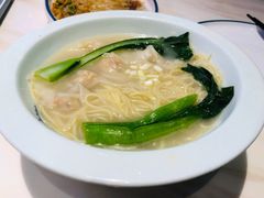 -顺粤楼·粤菜·点心(融创茂店)