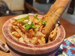 -芸南道·过桥米线(昆明老街旗舰店)