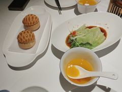 -名岛家宴(龙塔店)