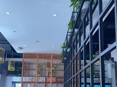 -壹零捌道·北京烤鸭(车公庄店)
