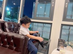 -名驭国际马术学院