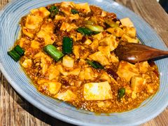 -静一餐厅·湖北菜(前门创始店)