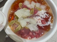 -海底捞火锅(关山保利店)