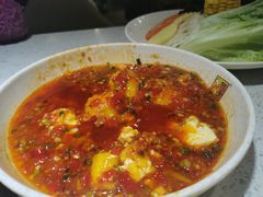 -一把骨(盐市口店)