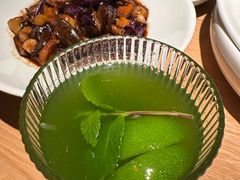 -一坐一忘云南菜(三里屯店)