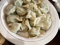 -嘉年华面包房餐厅（饺子馆）(陶然亭店)