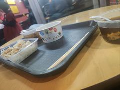 -好成财牛排馆(涂门街总店)