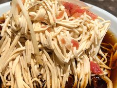 -冶春茶社(星汉大厦店)