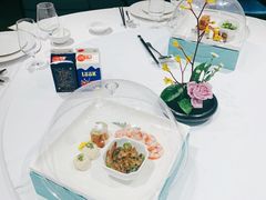 -二十四单 淮扬新味