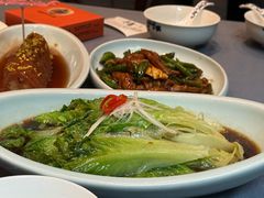 -皇饭儿·王润兴酒楼(河坊街店)