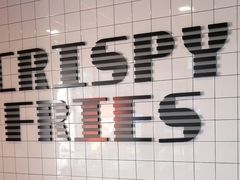 -麦当劳(瓯北大悦里广场店)