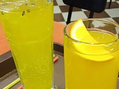 -康乐(滨江道店)