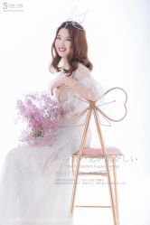 点击看大图 -onlygirl摄影美学馆高端定制(江滩店)