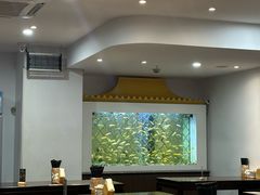 -蟹上黄·蟹黄面·江南糖水(人民广场店)