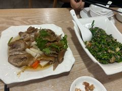 -高记惠州风味楼(惠城店)