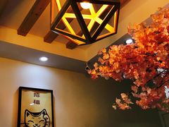 -河风精致寿司(太原店)
