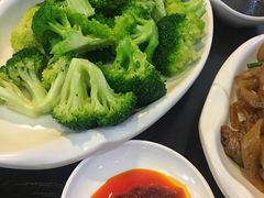 -添运来(茶园奥园广场店)