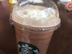 -星巴克臻选(苏州久光百货店)