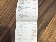 -盒马鲜生(顺义店)