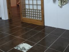 -鸥迪足道(湖南示范店)