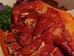 -汤城小厨•粤菜•靓汤(金宝街店)